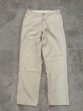 Columbia Sportswear Men’s Hiking Pants, 32x32